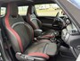 MINI John Cooper Works 3-Deurs 2.0 Chili Automaat 235 PK. Alle keuringen toegestaan.