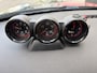MINI John Cooper Works 3-Deurs 2.0 Chili Automaat 235 PK. Alle keuringen toegestaan.