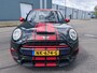 MINI John Cooper Works 3-Deurs 2.0 Chili Automaat 235 PK. Alle keuringen toegestaan.