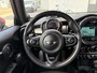 MINI John Cooper Works 3-Deurs 2.0 Chili Automaat 235 PK. Alle keuringen toegestaan.