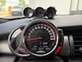 MINI John Cooper Works 3-Deurs 2.0 Chili Automaat 235 PK. Alle keuringen toegestaan.