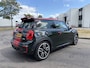 MINI John Cooper Works 3-Deurs 2.0 Chili Automaat 235 PK. Alle keuringen toegestaan.