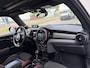 MINI John Cooper Works 3-Deurs 2.0 Chili Automaat 235 PK. Alle keuringen toegestaan.