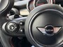 MINI John Cooper Works 3-Deurs 2.0 Chili Automaat 235 PK. Alle keuringen toegestaan.