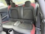 MINI John Cooper Works 3-Deurs 2.0 Chili Automaat 235 PK. Alle keuringen toegestaan.