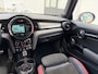 MINI John Cooper Works 3-Deurs 2.0 Chili Automaat 235 PK. Alle keuringen toegestaan.