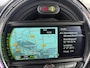 MINI John Cooper Works 3-Deurs 2.0 Chili Automaat 235 PK. Alle keuringen toegestaan.