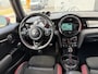 MINI John Cooper Works 3-Deurs 2.0 Chili Automaat 235 PK. Alle keuringen toegestaan.