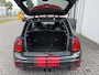 MINI John Cooper Works 3-Deurs 2.0 Chili Automaat 235 PK. Alle keuringen toegestaan.