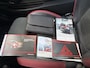 MINI John Cooper Works 3-Deurs 2.0 Chili Automaat 235 PK. Alle keuringen toegestaan.