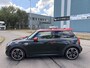 MINI John Cooper Works 3-Deurs 2.0 Chili Automaat 235 PK. Alle keuringen toegestaan.