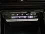 Citroën C3 Aircross 1.2 Hybrid 145pk Max Camera, Navi, Apple carplay, Rijstrook correctie, Cruise control adaptief, Lichtmetalen velgen