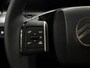 Citroën C3 Aircross 1.2 Hybrid 145pk Max Camera, Navi, Apple carplay, Rijstrook correctie, Cruise control adaptief, Lichtmetalen velgen