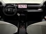 Citroën C3 Aircross 1.2 Hybrid 145pk Max Camera, Navi, Apple carplay, Rijstrook correctie, Cruise control adaptief, Lichtmetalen velgen