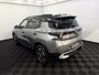 Citroën C3 Aircross 1.2 Hybrid 145pk Max Camera, Navi, Apple carplay, Rijstrook correctie, Cruise control adaptief, Lichtmetalen velgen