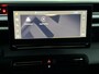 Citroën C3 Aircross 1.2 Hybrid 145pk Max Camera, Navi, Apple carplay, Rijstrook correctie, Cruise control adaptief, Lichtmetalen velgen
