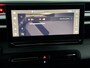 Citroën C3 Aircross 1.2 Hybrid 145pk Max Camera, Navi, Apple carplay, Rijstrook correctie, Cruise control adaptief, Lichtmetalen velgen