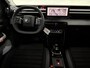 Citroën C3 Aircross 1.2 Hybrid 145pk Max Camera, Navi, Apple carplay, Rijstrook correctie, Cruise control adaptief, Lichtmetalen velgen