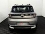 Citroën C3 Aircross 1.2 Hybrid 145pk Max Camera, Navi, Apple carplay, Rijstrook correctie, Cruise control adaptief, Lichtmetalen velgen