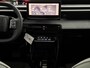 Citroën C3 Aircross 1.2 Hybrid 145pk Max Camera, Navi, Apple carplay, Rijstrook correctie, Cruise control adaptief, Lichtmetalen velgen