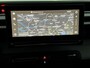 Citroën C3 Aircross 1.2 Hybrid 145pk Max Camera, Navi, Apple carplay, Rijstrook correctie, Cruise control adaptief, Lichtmetalen velgen