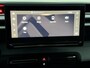Citroën C3 Aircross 1.2 Hybrid 145pk Max Camera, Navi, Apple carplay, Rijstrook correctie, Cruise control adaptief, Lichtmetalen velgen