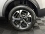 Citroën C3 Aircross 1.2 Hybrid 145pk Max Camera, Navi, Apple carplay, Rijstrook correctie, Cruise control adaptief, Lichtmetalen velgen