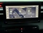 Citroën C3 Aircross 1.2 Hybrid 145pk Max Camera, Navi, Apple carplay, Rijstrook correctie, Cruise control adaptief, Lichtmetalen velgen