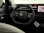 Citroën C3 Aircross 1.2 Hybrid 145pk Max Camera, Navi, Apple carplay, Rijstrook correctie, Cruise control adaptief, Lichtmetalen velgen