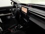 Citroën C3 Aircross 1.2 Hybrid 145pk Max Camera, Navi, Apple carplay, Rijstrook correctie, Cruise control adaptief, Lichtmetalen velgen
