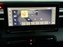 Citroën C3 Aircross 1.2 Hybrid 145pk Max Camera, Navi, Apple carplay, Rijstrook correctie, Cruise control adaptief, Lichtmetalen velgen