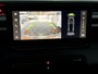 Citroën C3 Aircross 1.2 Hybrid 145pk Max Camera, Navi, Apple carplay, Rijstrook correctie, Cruise control adaptief, Lichtmetalen velgen