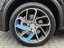 Lynk & Co 01 1.5 / 360 camera / 20" / Infinity / 1800 kg Trekgewicht /