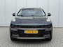 Lynk & Co 01 1.5 / 360 camera / 20" / Infinity / 1800 kg Trekgewicht /