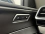 Lynk & Co 01 1.5 / 360 camera / 20" / Infinity / 1800 kg Trekgewicht /