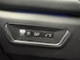Lynk & Co 01 1.5 / 360 camera / 20" / Infinity / 1800 kg Trekgewicht /