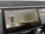 Lynk & Co 01 1.5 / 360 camera / 20" / Infinity / 1800 kg Trekgewicht /