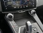 Lynk & Co 01 1.5 / 360 camera / 20" / Infinity / 1800 kg Trekgewicht /