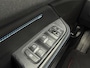Lynk & Co 01 1.5 / 360 camera / 20" / Infinity / 1800 kg Trekgewicht /