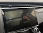 Lynk & Co 01 1.5 / 360 camera / 20" / Infinity / 1800 kg Trekgewicht /