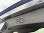 Lynk & Co 01 1.5 / 360 camera / 20" / Infinity / 1800 kg Trekgewicht /