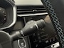 Lynk & Co 01 1.5 / 360 camera / 20" / Infinity / 1800 kg Trekgewicht /
