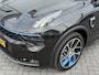 Lynk & Co 01 1.5 / 360 camera / 20" / Infinity / 1800 kg Trekgewicht /