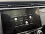 Lynk & Co 01 1.5 / 360 camera / 20" / Infinity / 1800 kg Trekgewicht /