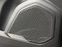 Lynk & Co 01 1.5 / 360 camera / 20" / Infinity / 1800 kg Trekgewicht /