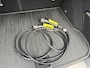 Lynk & Co 01 1.5 / 360 camera / 20" / Infinity / 1800 kg Trekgewicht /