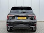 Lynk & Co 01 1.5 / 360 camera / 20" / Infinity / 1800 kg Trekgewicht /