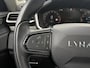 Lynk & Co 01 1.5 / 360 camera / 20" / Infinity / 1800 kg Trekgewicht /