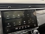 Lynk & Co 01 1.5 / 360 camera / 20" / Infinity / 1800 kg Trekgewicht /