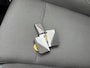 Lynk & Co 01 1.5 / 360 camera / 20" / Infinity / 1800 kg Trekgewicht /